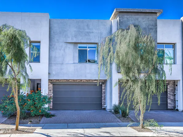 25308 N 19TH Lane #25308 N 19, Phoenix, AZ 85085
