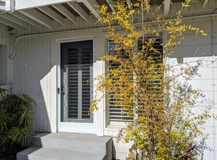 1811 Malden St, San Diego, CA 92109