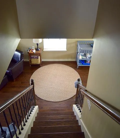 712 Settlers Ct — Photo 8