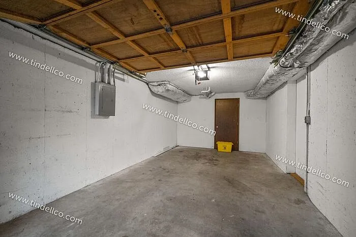 4210 SW Garden Home Rd — Photo 26