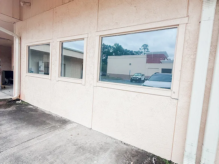 2646 Crawfordville Hwy #1 — Photo 15