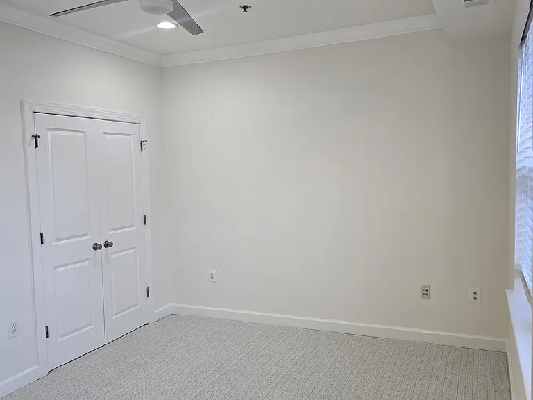 1372 Randolph St NW #102 — Photo 13