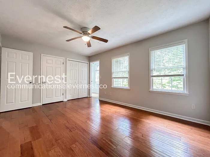2219 Heritage Trace Dr — Photo 17