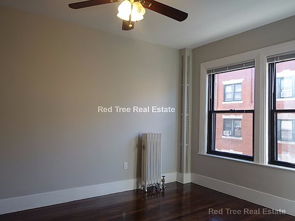 2nd image of 9 Sewall Ave #2129