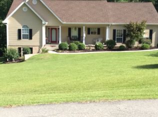 8785 Scott Dr, Macon, GA 31220