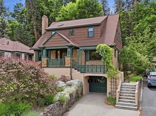 1216 E 19th Ave, Spokane, WA 99203