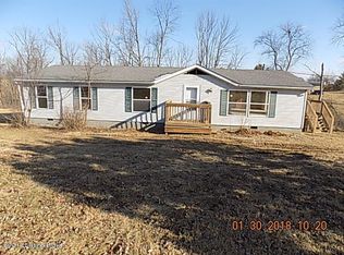 243 Pollitt Cir, New Castle, KY 40050