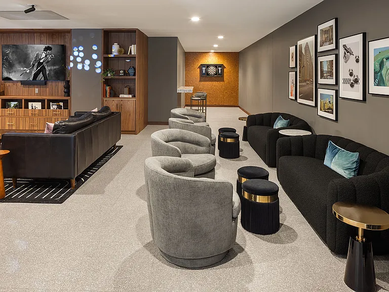 Groove Lofts — Photo 14