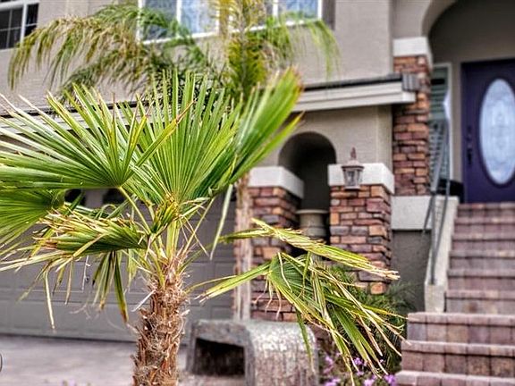2nd image of 6731 Boccelli Ct