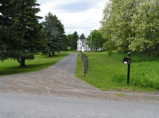 147 Smith Rd, Worcester, NY 12197