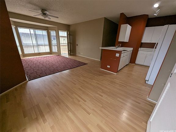2nd image of 91-1100 Puahala St APT 20T