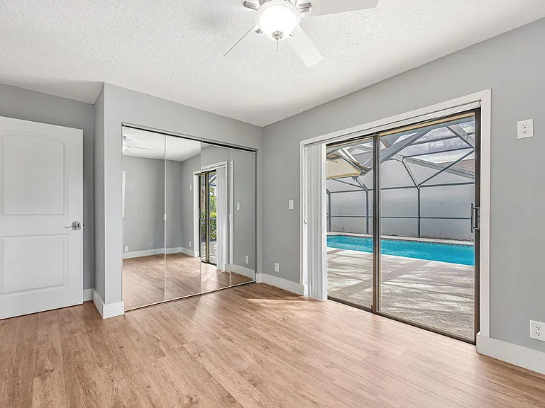 21356 Summertrace Cir — Photo 13
