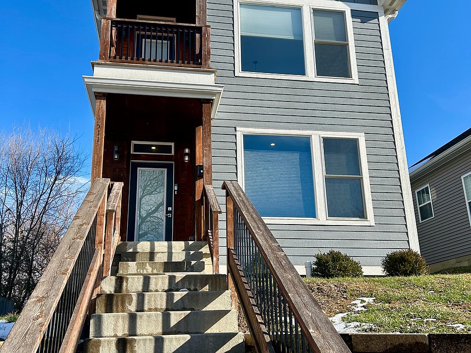 1st image of 2511 S Delaware St