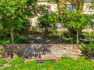 26925 Hillsborough Pkwy Unit 96, Santa Clarita, CA, 91354