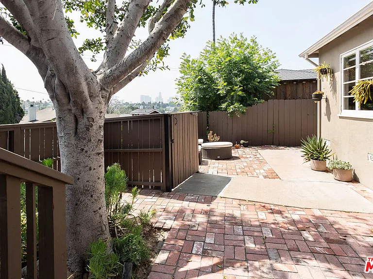 1337 Westerly Ter — Photo 7