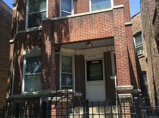 3902 W Monroe St, Chicago, IL 60624