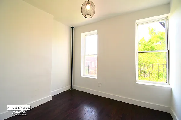 Rented by Voro NYC | media 7