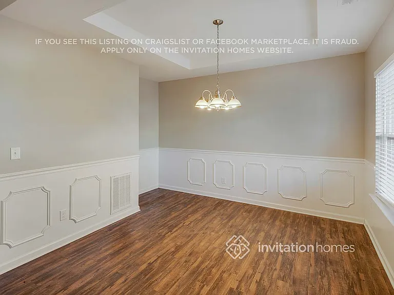 3604 Moorhen Dr — Photo 7
