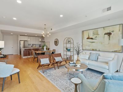 523 S West St Unit 404, Raleigh, NC, 27601