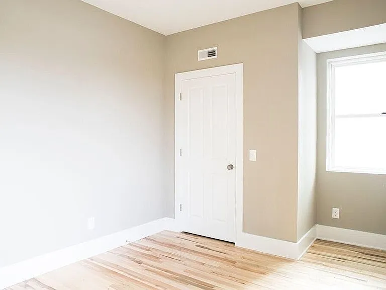 313 Chittenden Ave #D — Photo 5