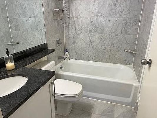 5th image of 200 E 89th St APT 6G