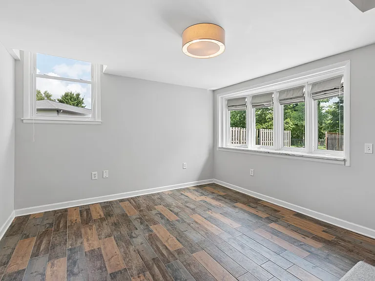 5004 Danby Dr — Photo 21