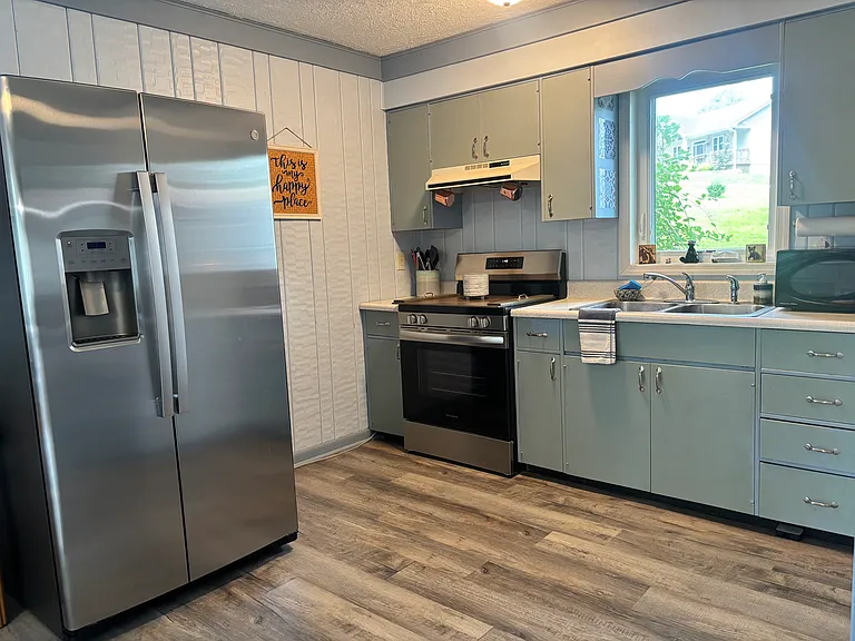 130 Turtle Point Ln — Photo 10