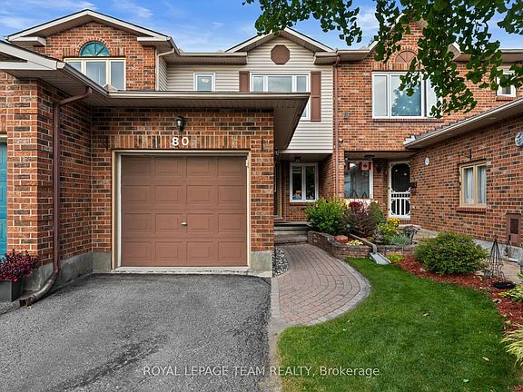 5th image of 80 Montana Way
