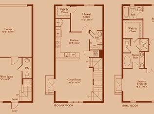 10060 SW 23rd St, Miramar, FL 33025