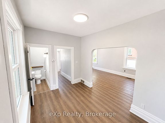 5th image of 595 9th St