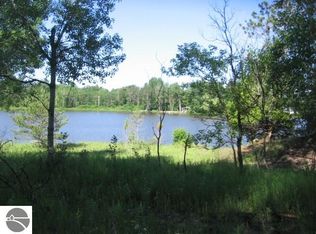 0 S Dam Rd, West Branch, MI 48661