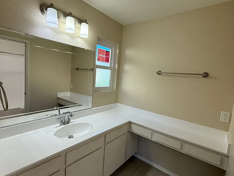 23115 Village 23 — Photo 15