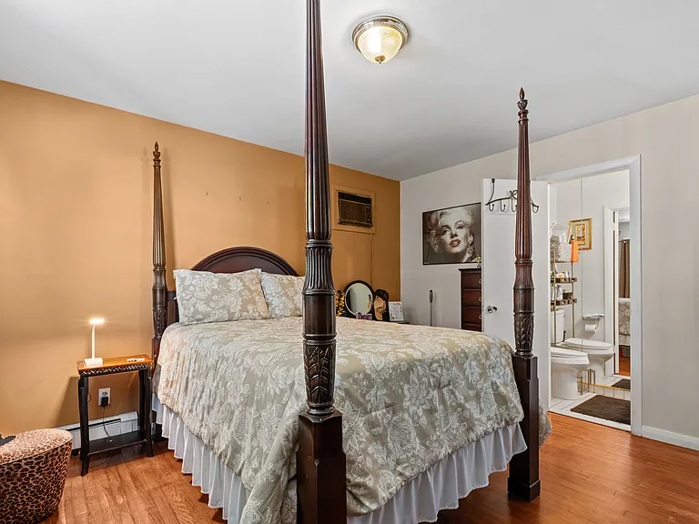 65 Miller Ave #1 — Photo 16
