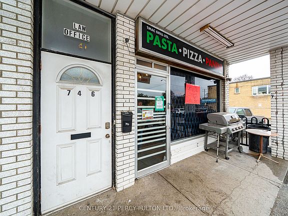 3rd image of 746 Wilson Ave #744