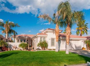 78790 Castle Pines Dr, La Quinta, CA 92253