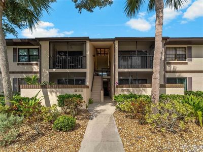 19505 Quesada Ave APT O204, Pt Charlotte, FL, 33948
