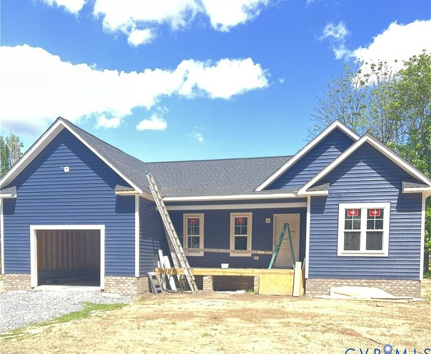1st image of 3645 Gill St