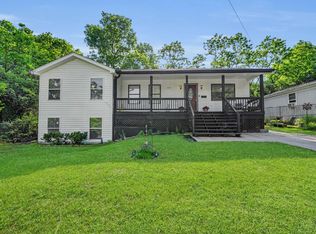 2428 Kremer Ave, Cincinnati, OH 45225