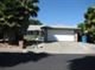 245 Georgetown Dr, Vacaville, CA 95687