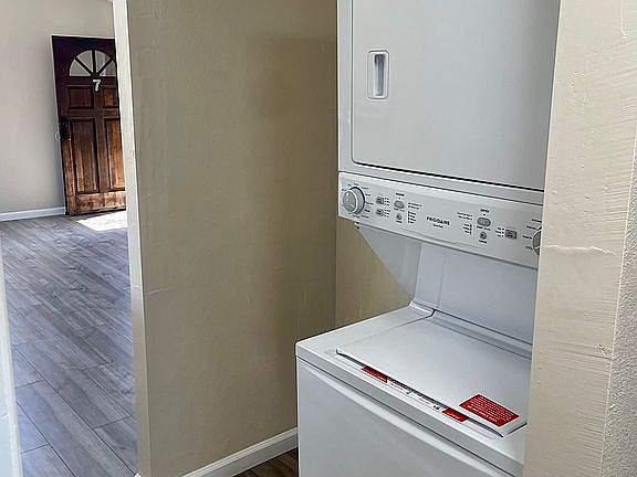 2nd image of 4511 37th St APT 7