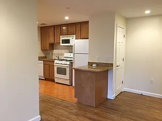 Rented by Sterling Realty Solution Inc