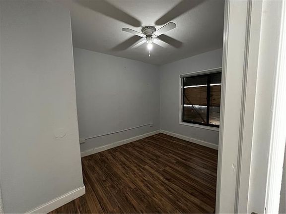 5th image of 1820 Harrison St