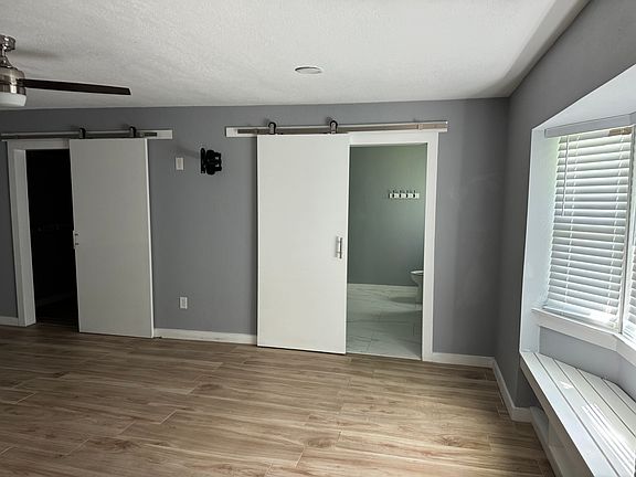 4th image of 14628 Brewster Dr
