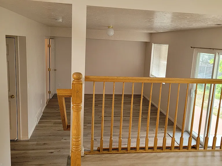 5949 S Trowbridge Way — Photo 2