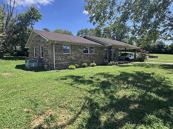 3rd image of 29 Hickman Hwy