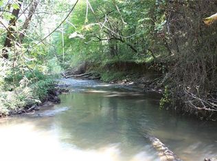 0 Coolbrook Rd, Union Grove, NC 28689