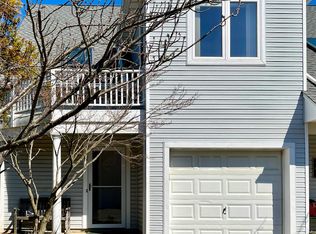 11 Bayview Ct, Long Branch, NJ