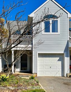 11 Bayview Court, Long Branch, NJ, 07740