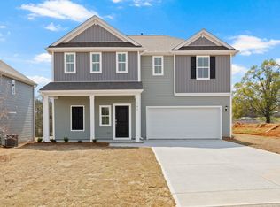 146 Cedar Shoals Ct, Easley, SC 29640