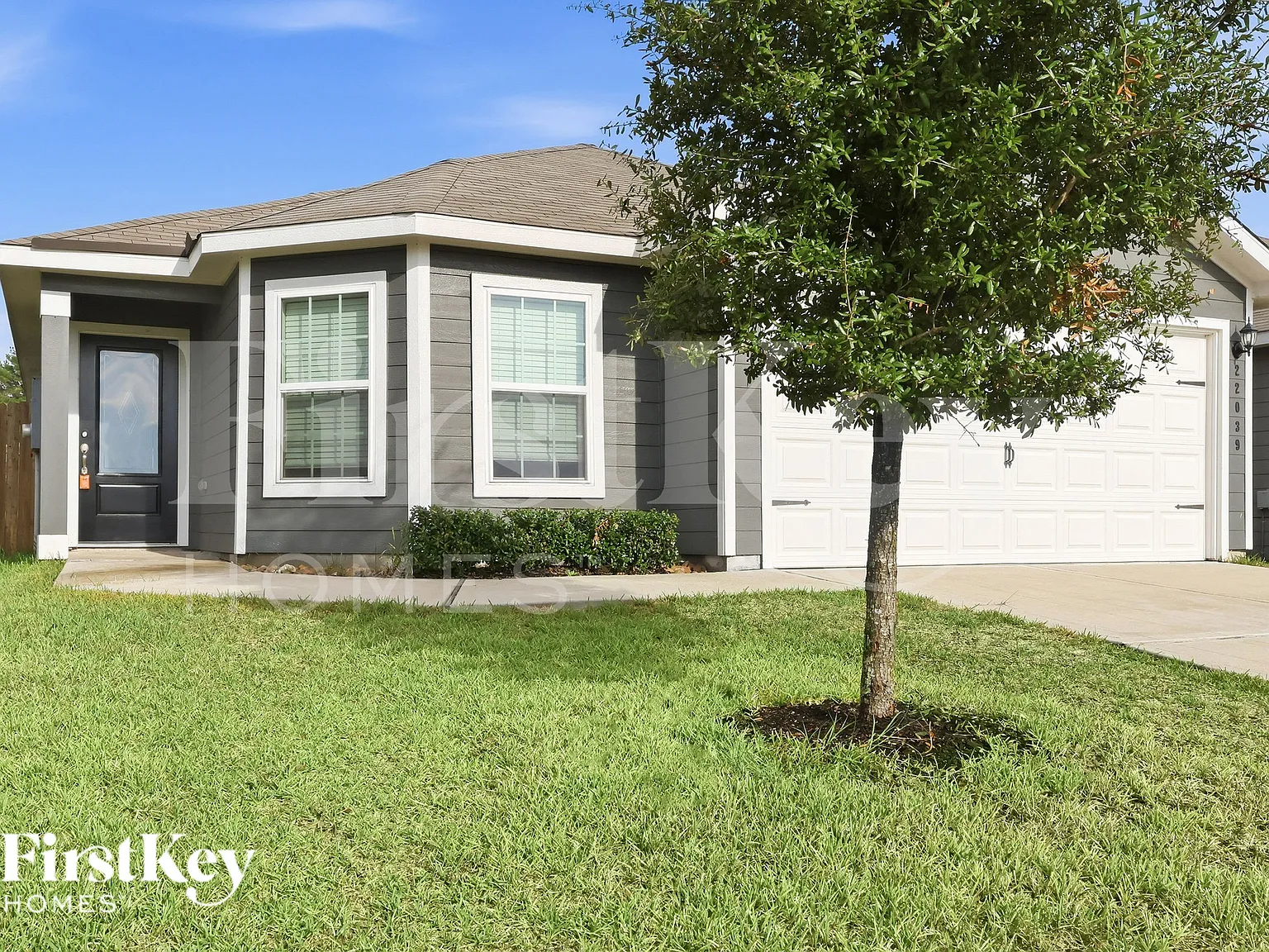 4 bed, 2.0 bath, 1787 sqft, $1,480 — Photo 2